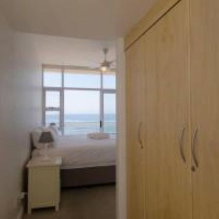 6B Sugar Beach Umdloti Beachfront Magic Ngoại thất bức ảnh
