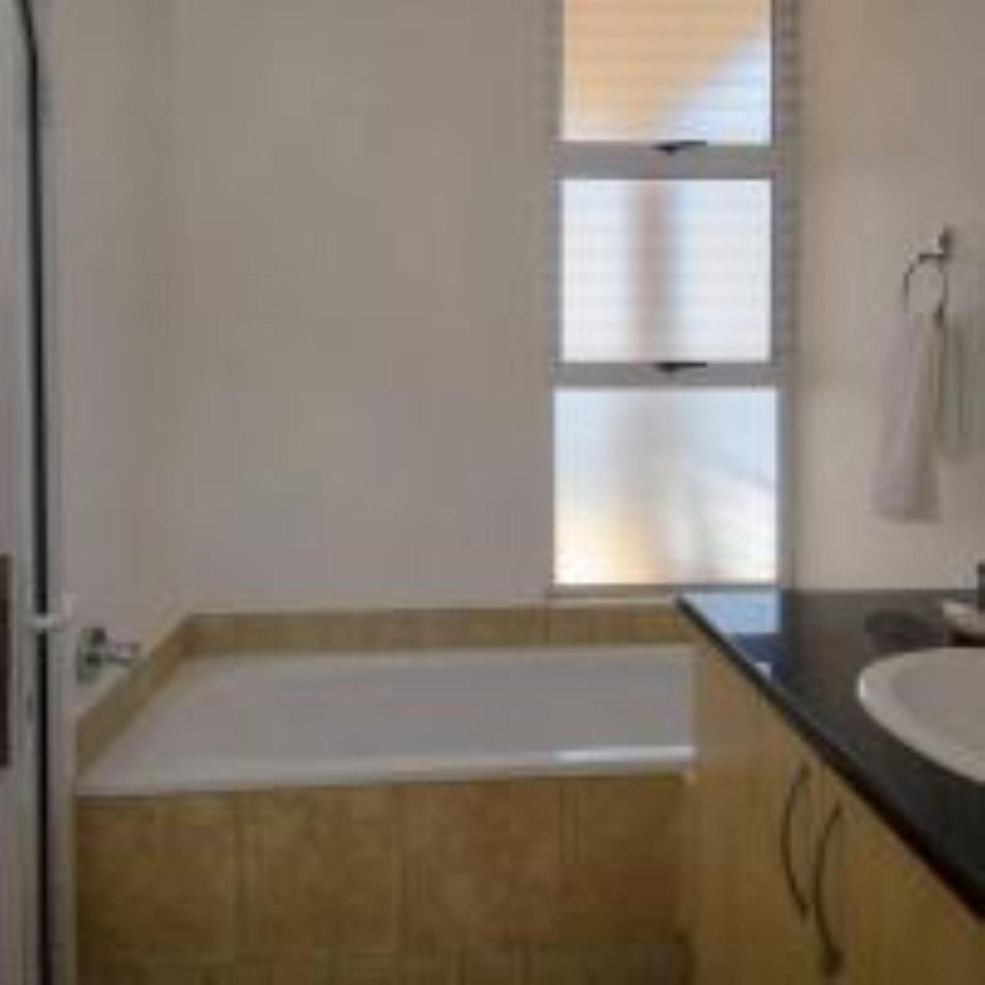 6B Sugar Beach Umdloti Beachfront Magic Ngoại thất bức ảnh