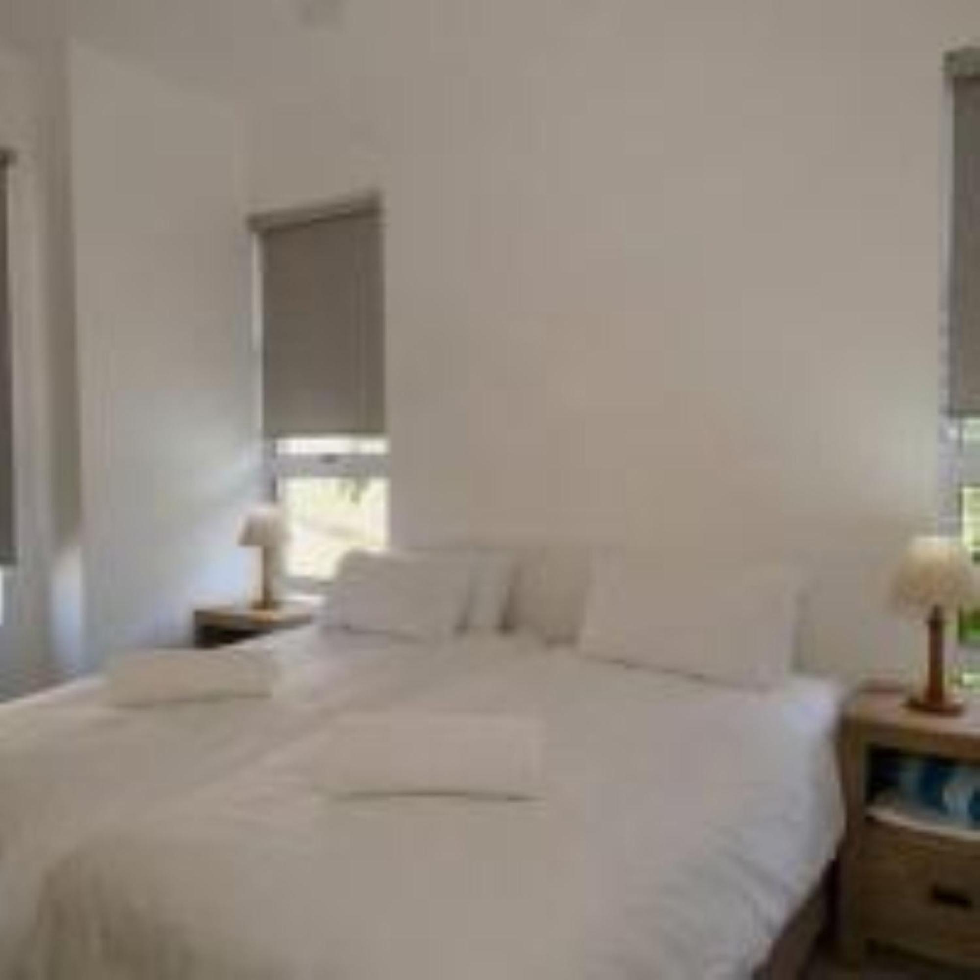 6B Sugar Beach Umdloti Beachfront Magic Ngoại thất bức ảnh