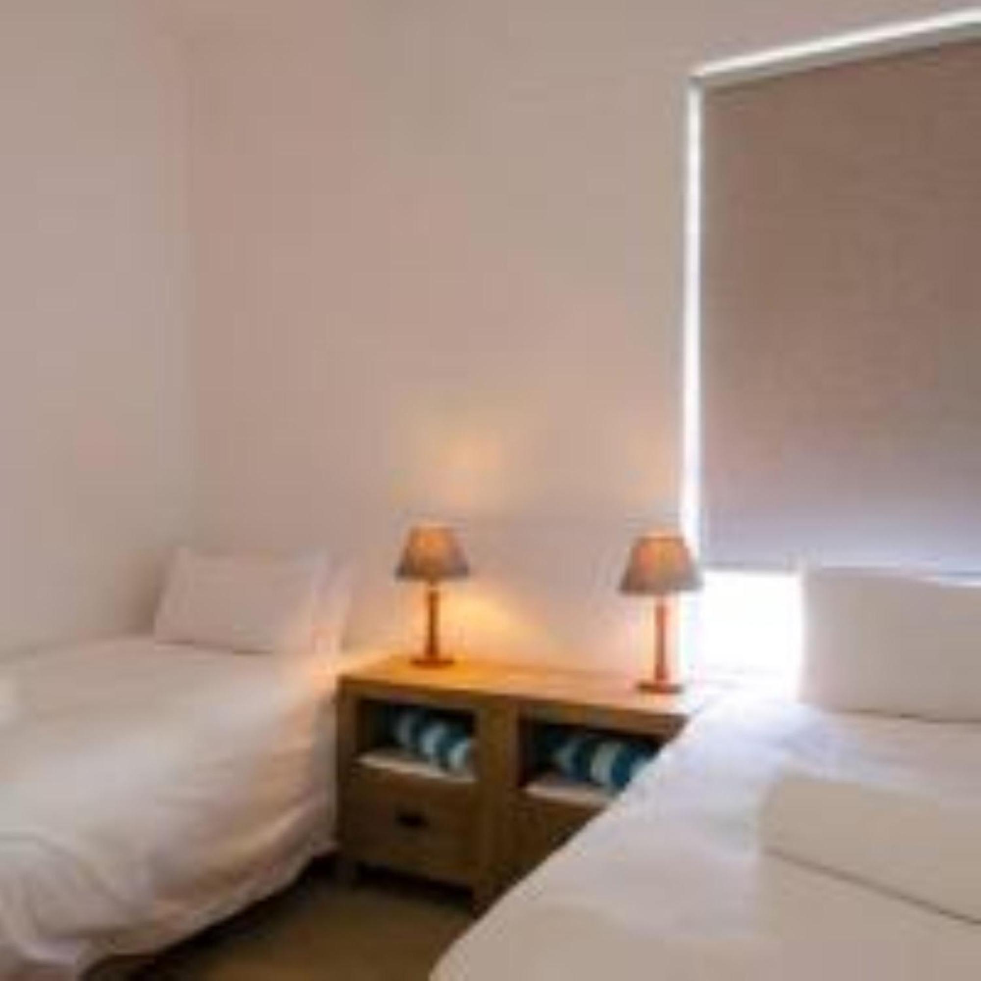 6B Sugar Beach Umdloti Beachfront Magic Ngoại thất bức ảnh