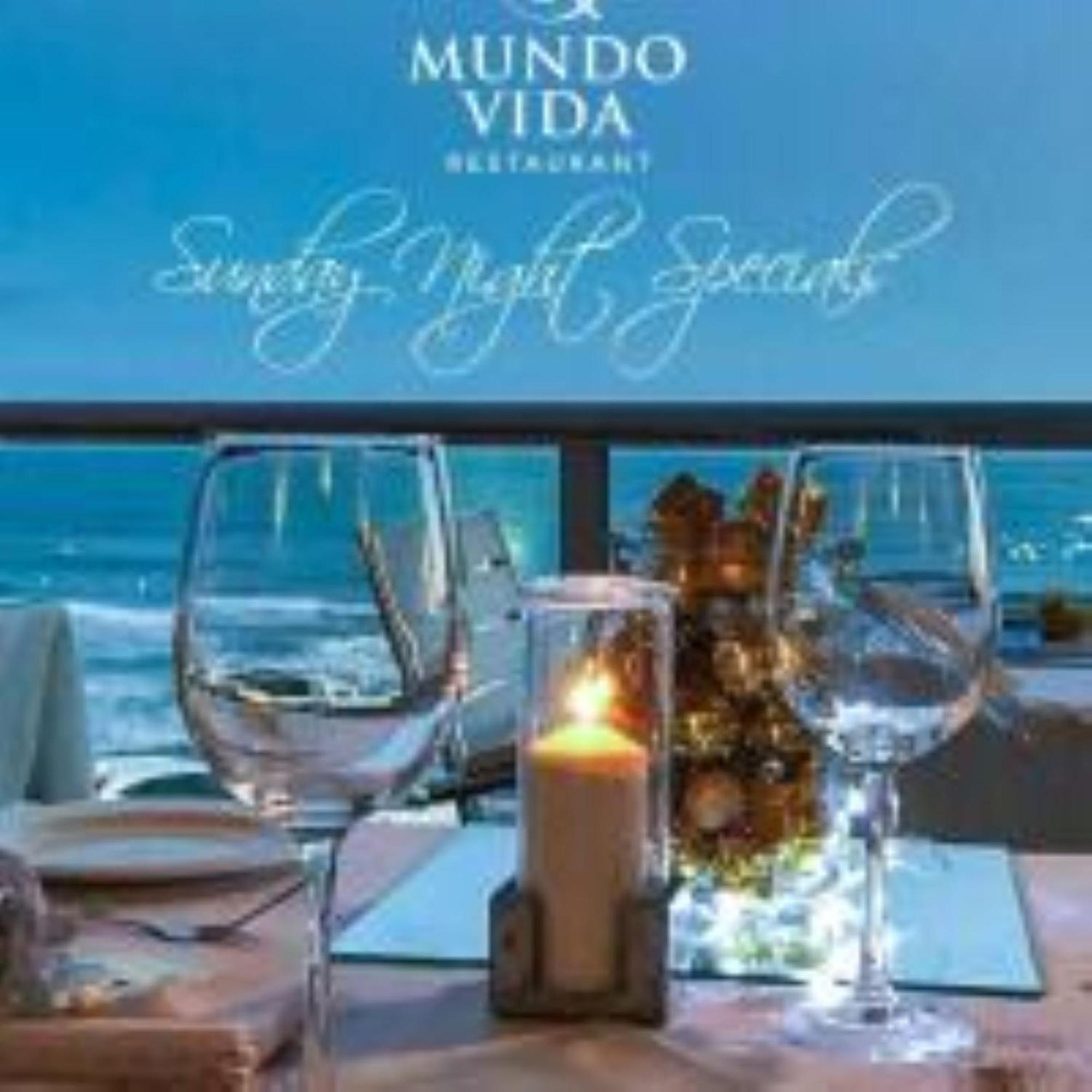 6B Sugar Beach Umdloti Beachfront Magic Ngoại thất bức ảnh